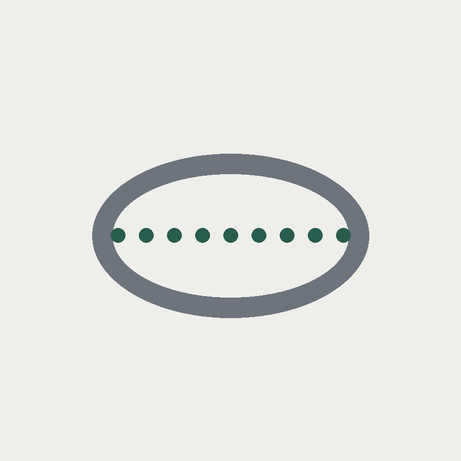 Pulseira Groumet